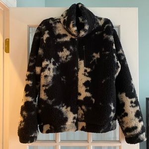 Betsy Johnson jacket
